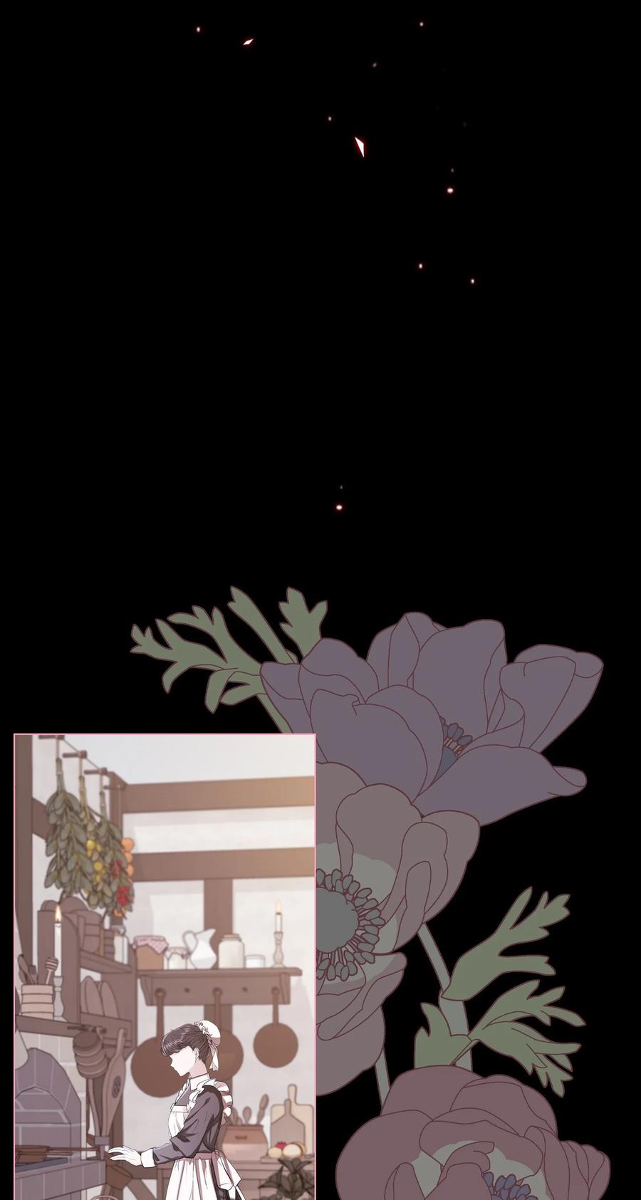 重生成为公爵家的丑女 - 120 无尽轮回 - 第50张图