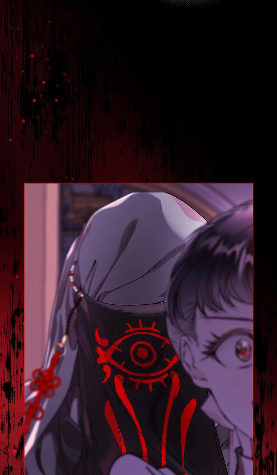 重生成为公爵家的丑女 - 120 无尽轮回 - 第62张图