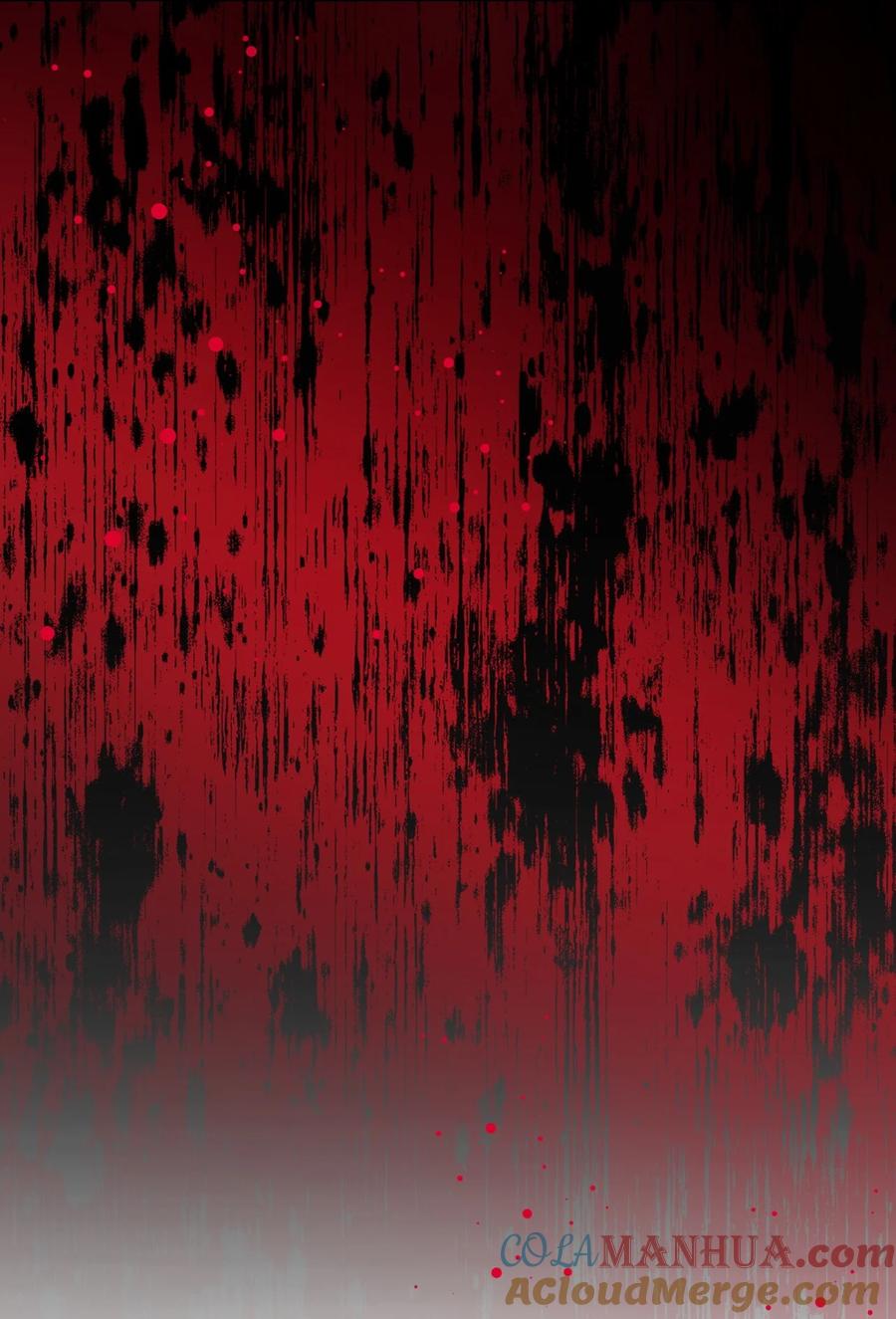 重生成为公爵家的丑女 - 120 无尽轮回 - 第27张图