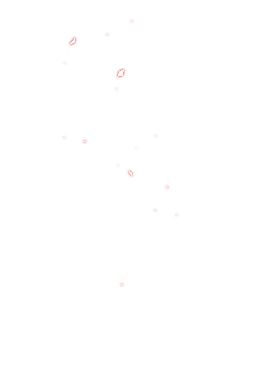 重生成为公爵家的丑女 - 120 无尽轮回 - 第34张图