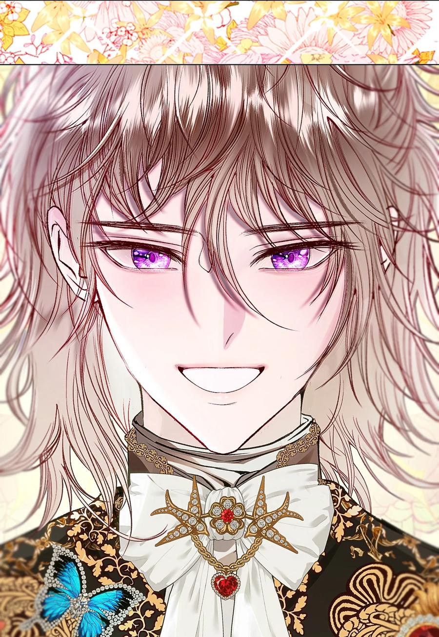 重生成为公爵家的丑女 - 120 无尽轮回 - 第84张图