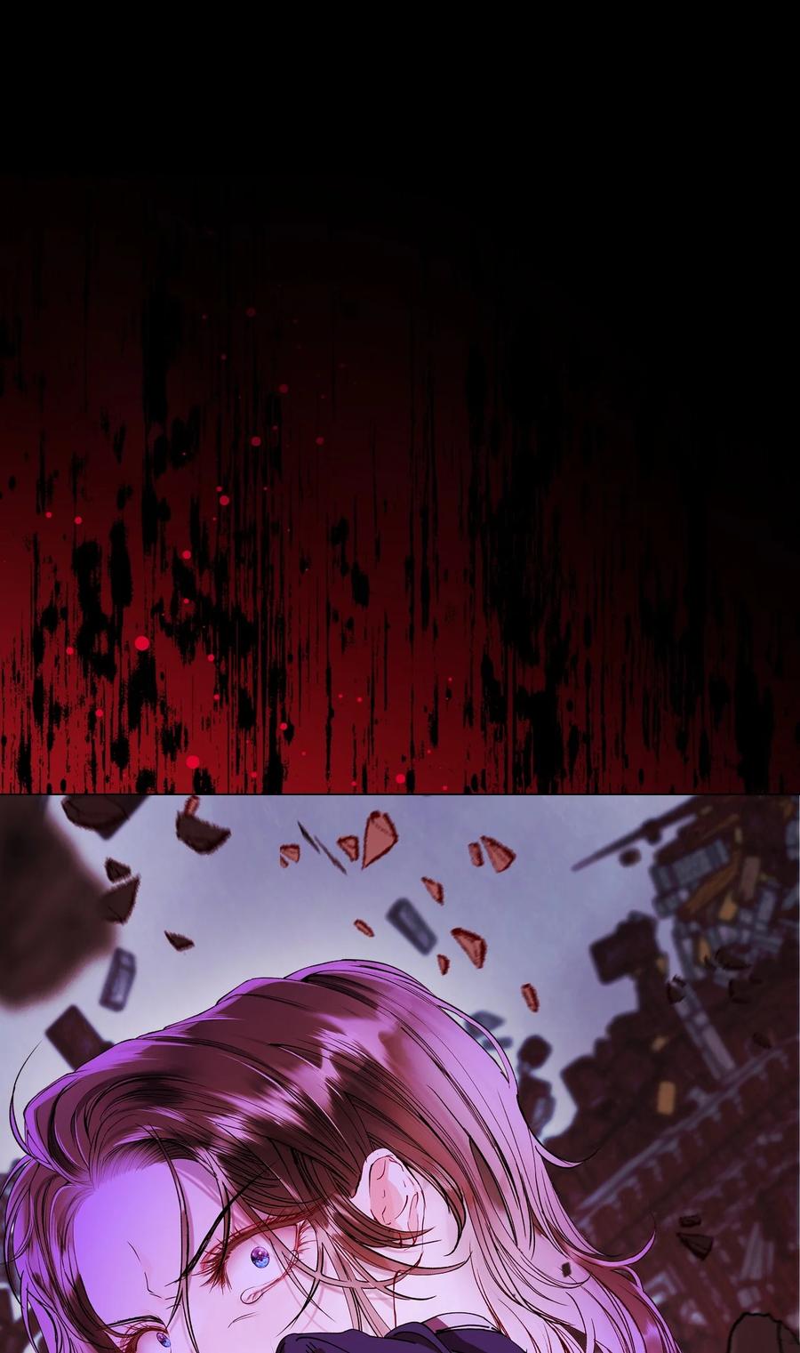 重生成为公爵家的丑女 - 120 无尽轮回 - 第25张图