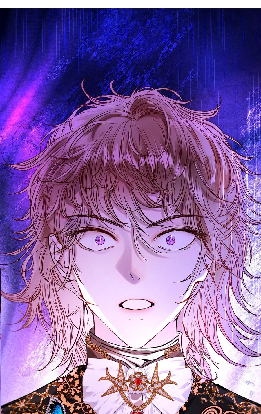 重生成为公爵家的丑女 - 120 无尽轮回 - 第94张图