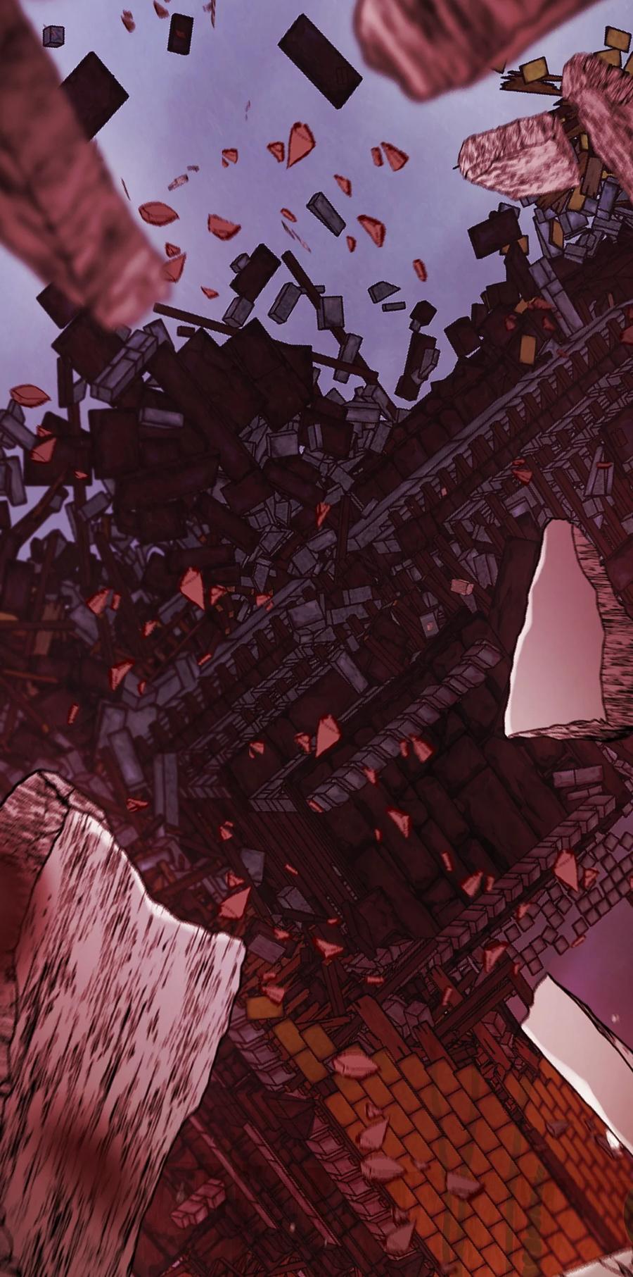 重生成为公爵家的丑女 - 120 无尽轮回 - 第18张图