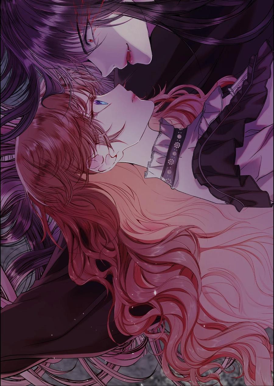 重生成为公爵家的丑女 - 121 悲惨的轮回 - 第14张图