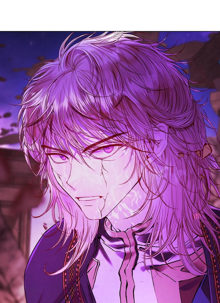 重生成为公爵家的丑女 - 121 悲惨的轮回 - 第83张图