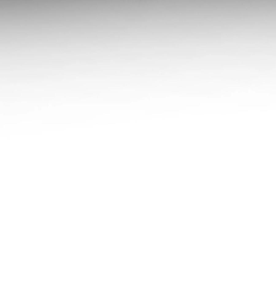 重生成为公爵家的丑女 - 121 悲惨的轮回 - 第17张图