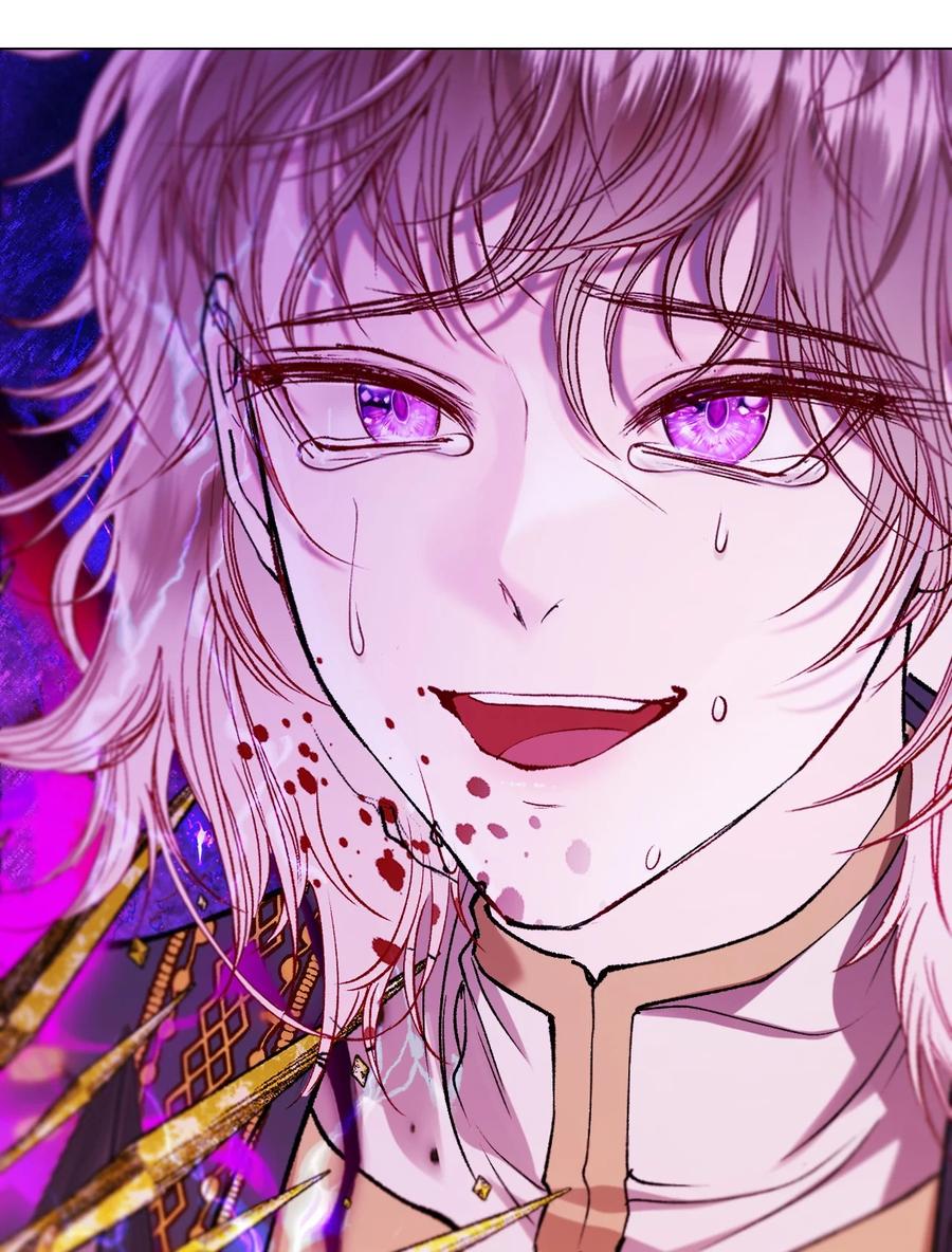 重生成为公爵家的丑女 - 121 悲惨的轮回 - 第65张图