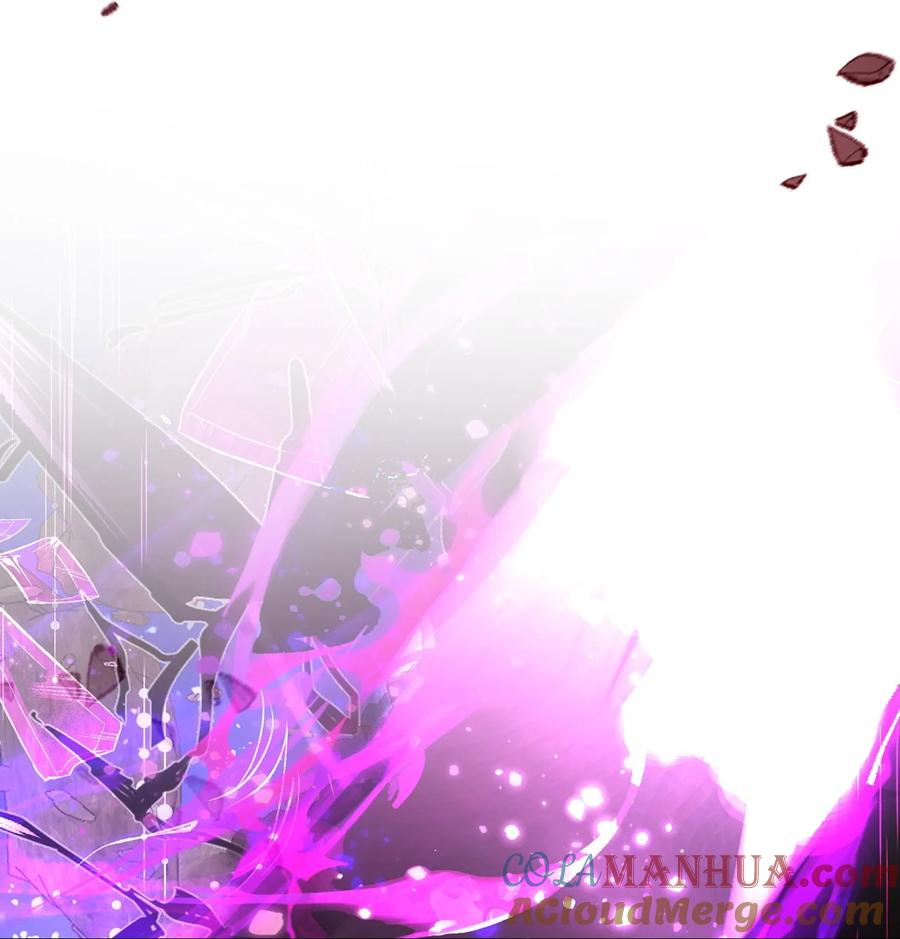 重生成为公爵家的丑女 - 121 悲惨的轮回 - 第76张图