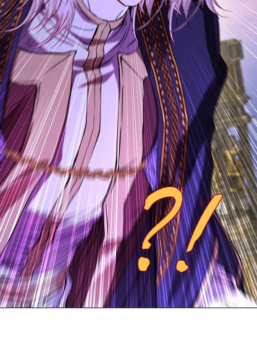 重生成为公爵家的丑女 - 121 悲惨的轮回 - 第47张图