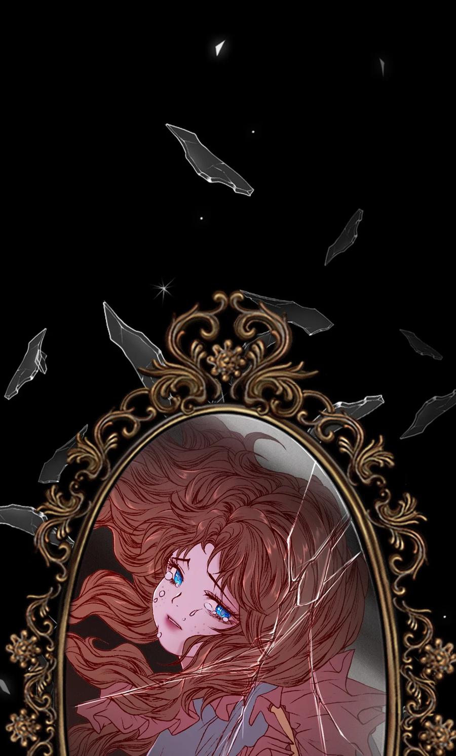 重生成为公爵家的丑女 - 121 悲惨的轮回 - 第9张图