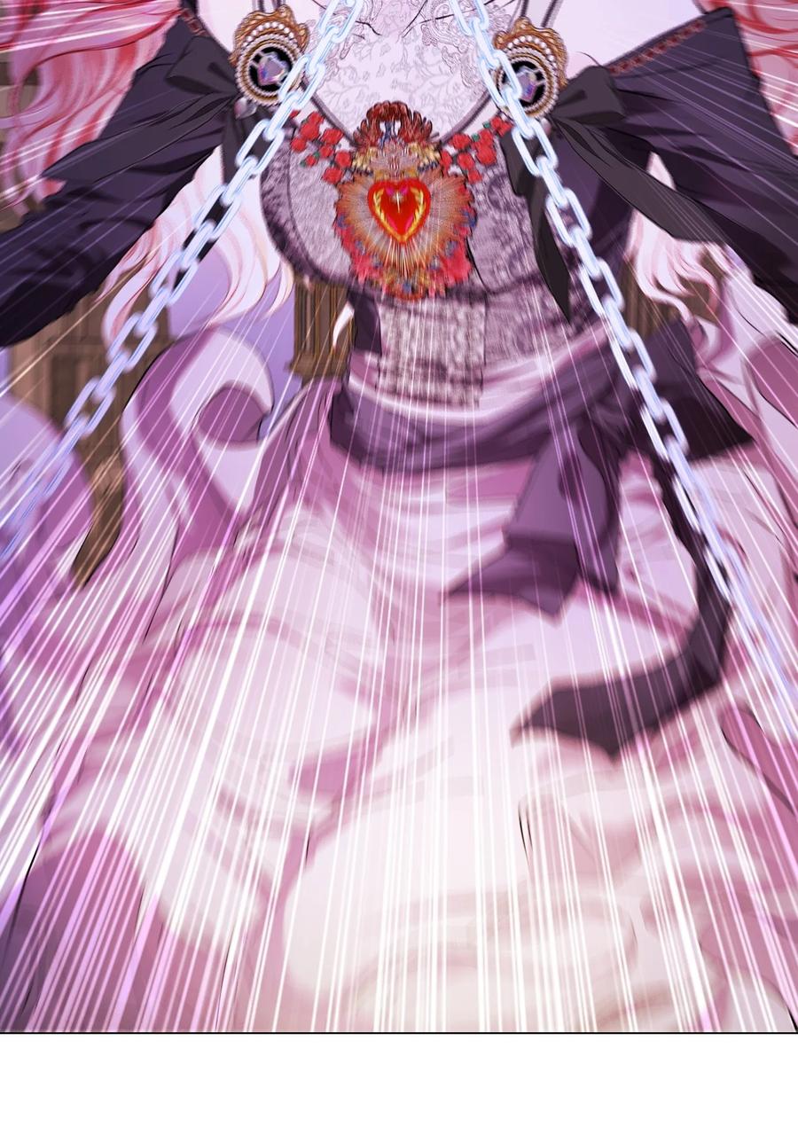 重生成为公爵家的丑女 - 122 爱的真谛 - 第86张图