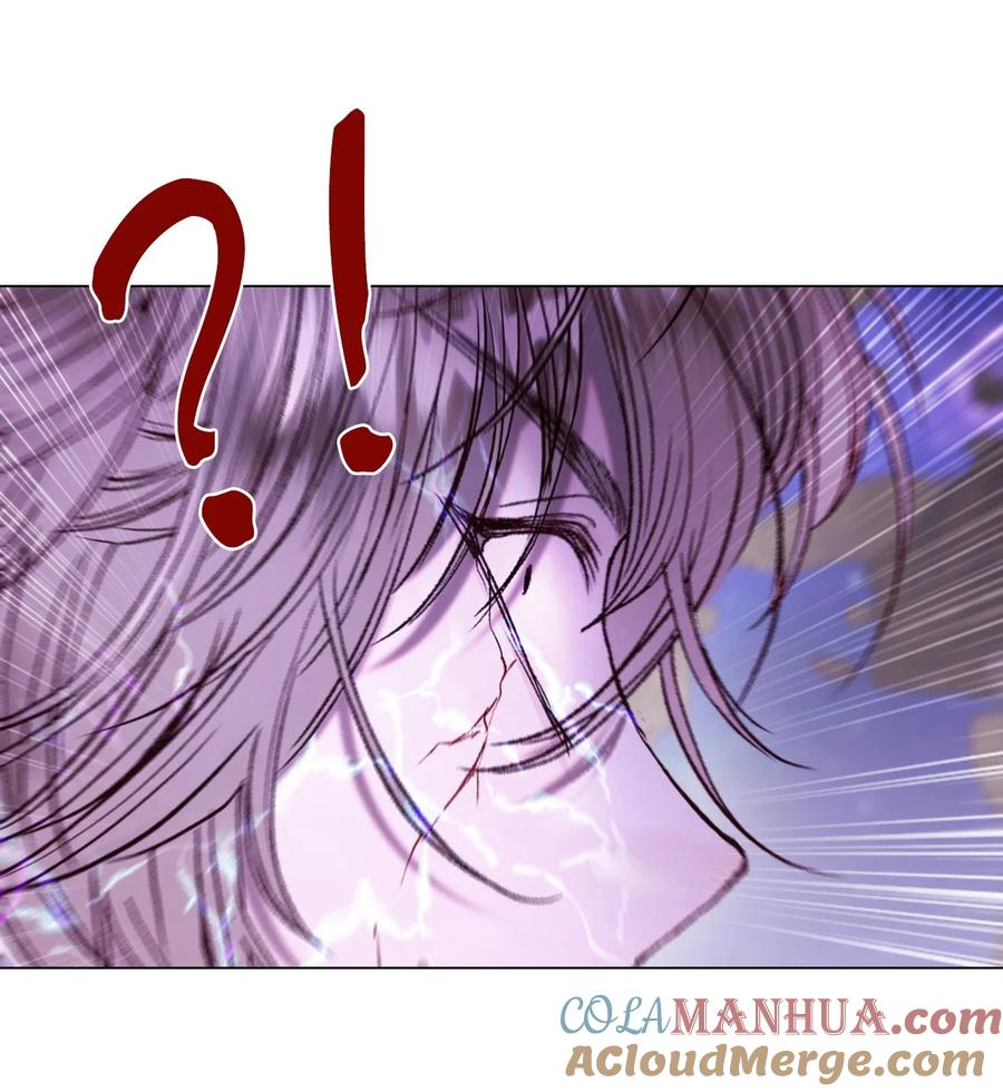 重生成为公爵家的丑女 - 122 爱的真谛 - 第97张图