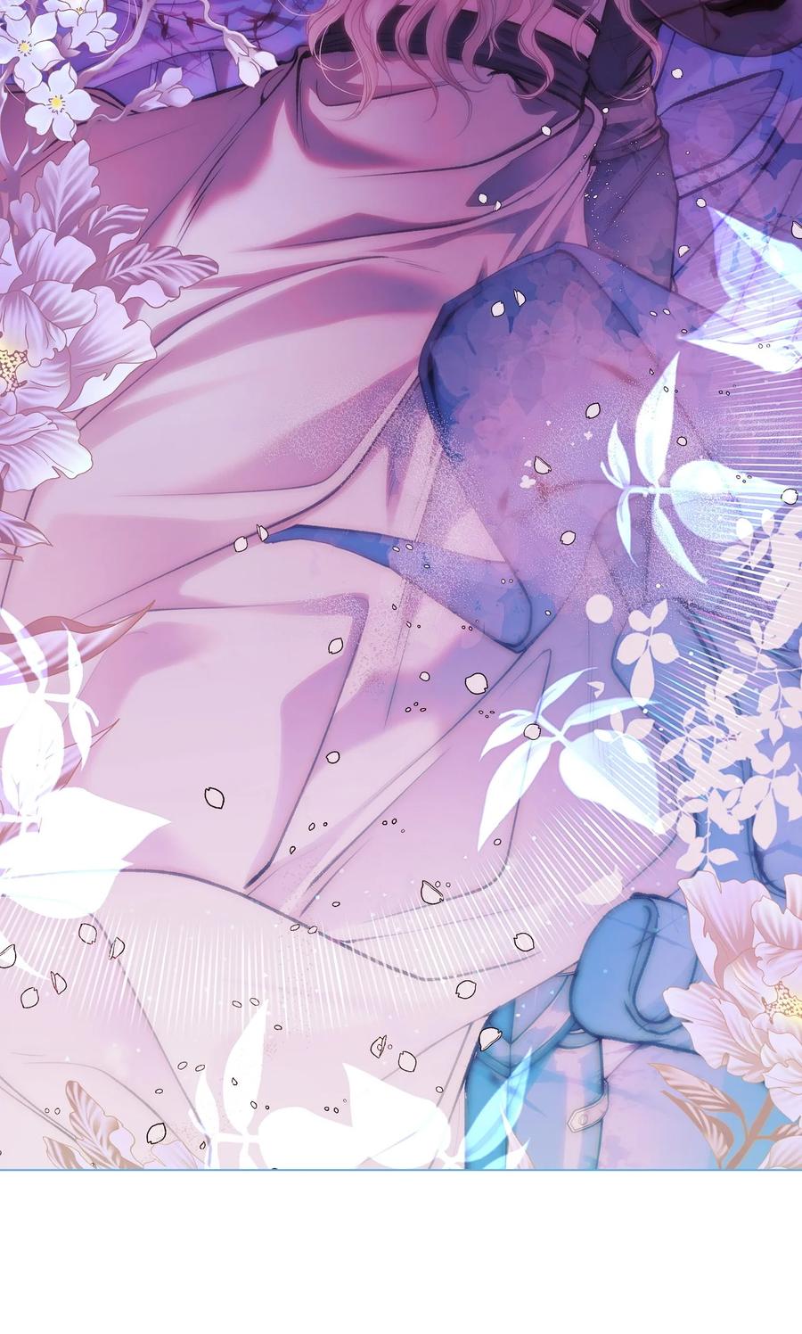 重生成为公爵家的丑女 - 122 爱的真谛 - 第8张图