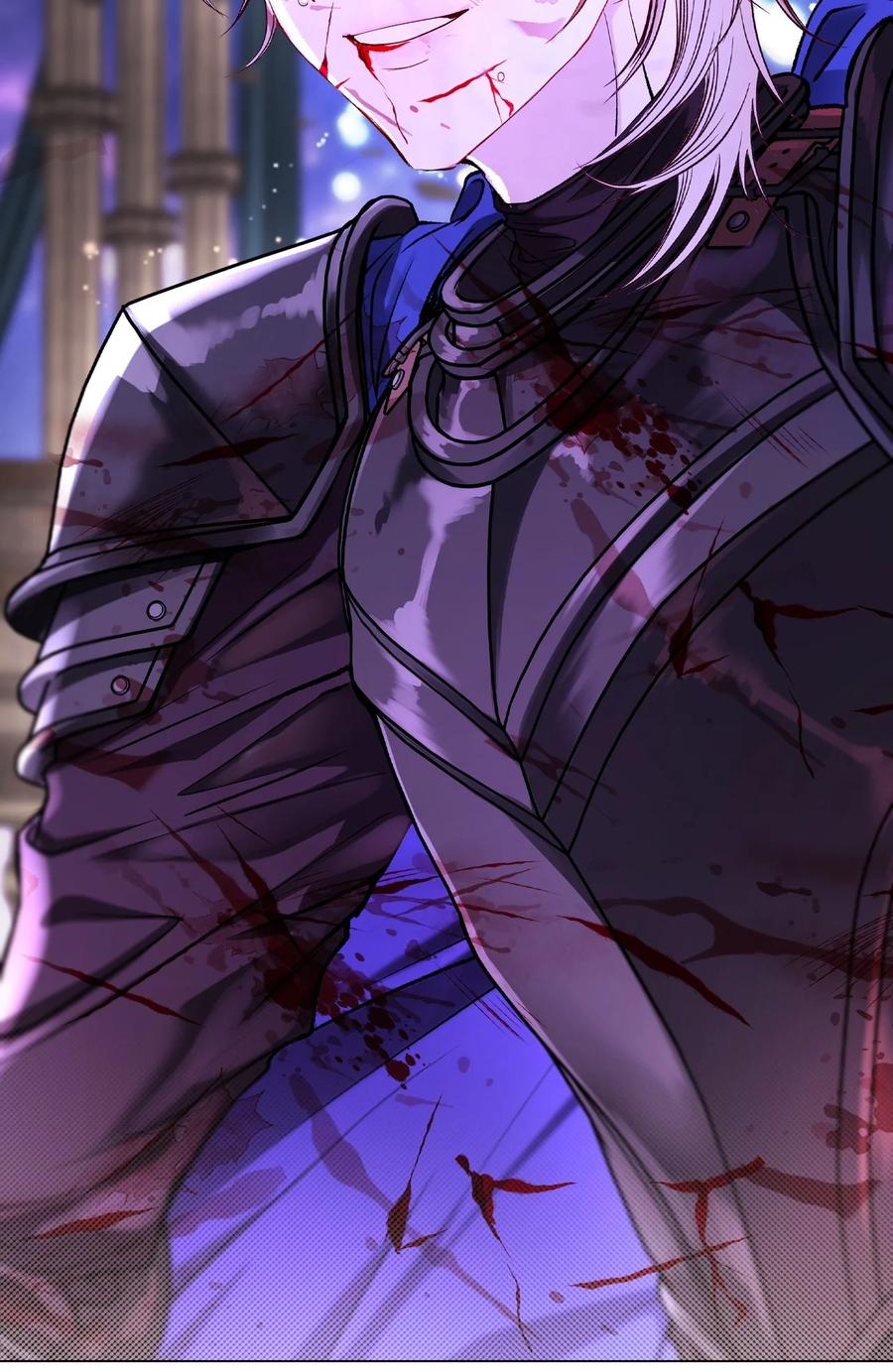 重生成为公爵家的丑女 - 122 爱的真谛 - 第42张图