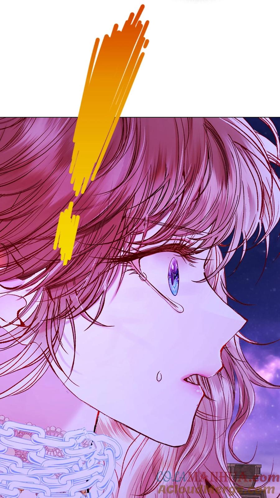 重生成为公爵家的丑女 - 122 爱的真谛 - 第93张图