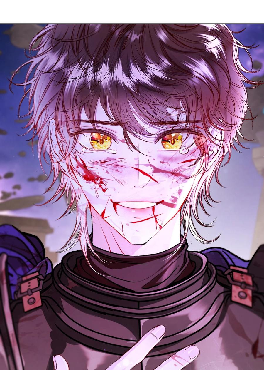 重生成为公爵家的丑女 - 122 爱的真谛 - 第24张图