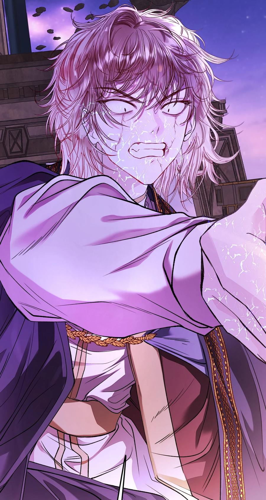 重生成为公爵家的丑女 - 122 爱的真谛 - 第56张图