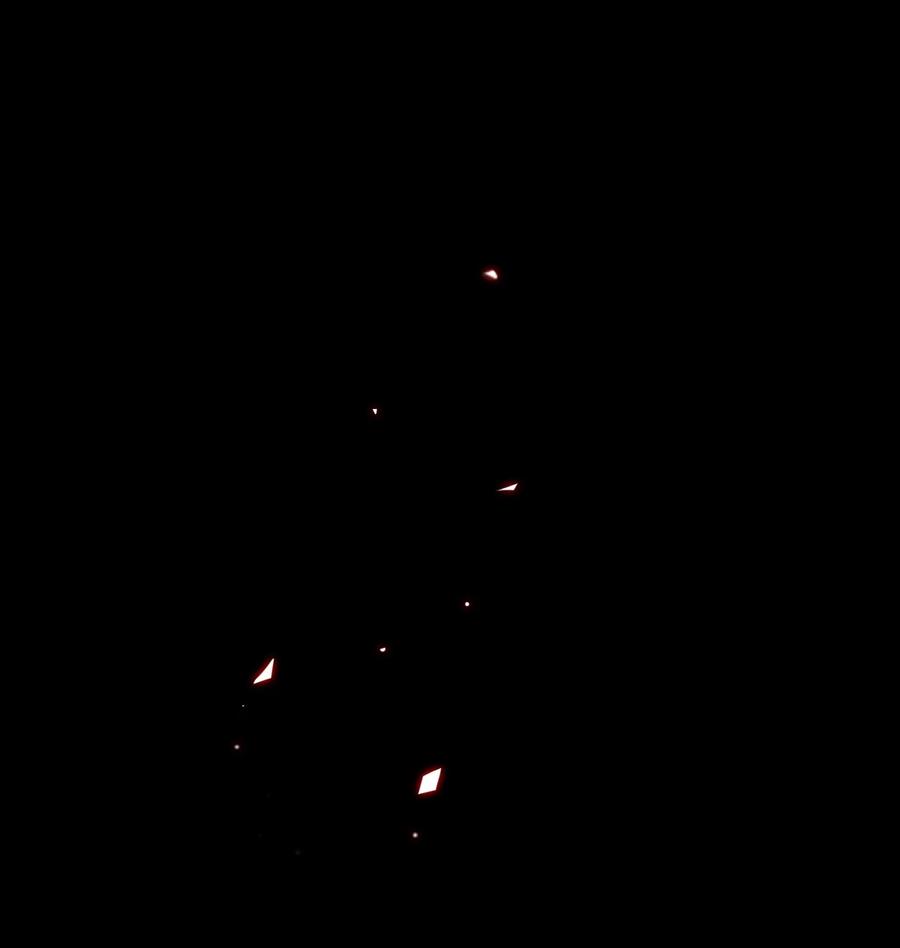 重生成为公爵家的丑女 - 122 爱的真谛 - 第34张图