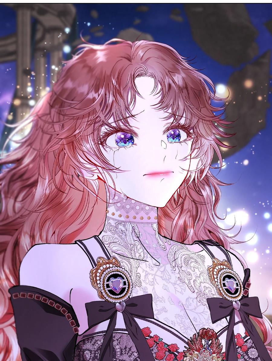 重生成为公爵家的丑女 - 122 爱的真谛 - 第43张图