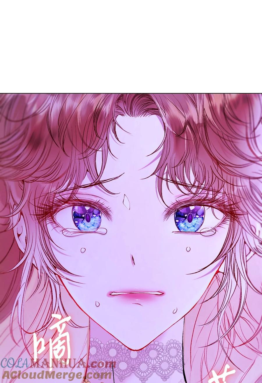 重生成为公爵家的丑女 - 122 爱的真谛 - 第69张图