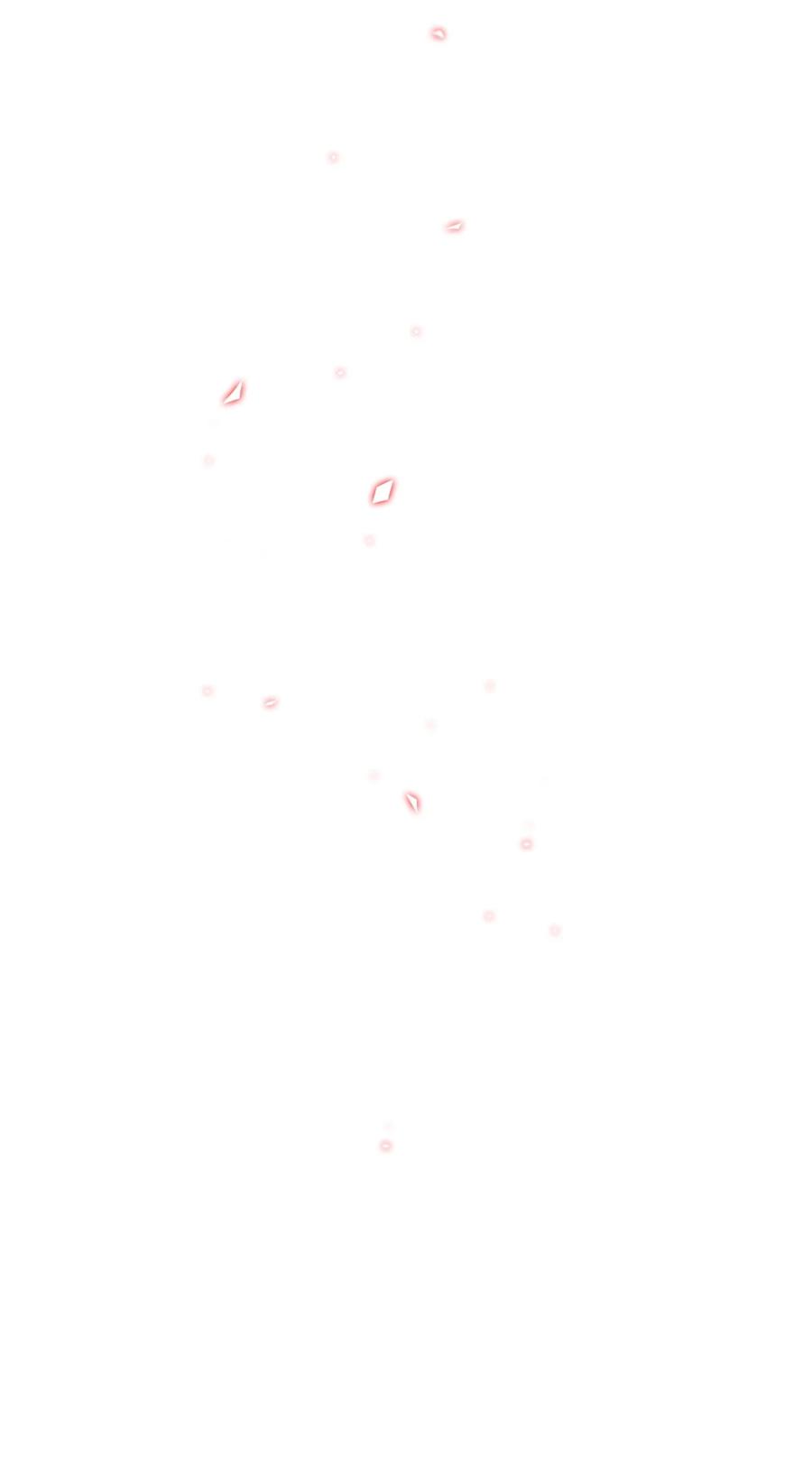 重生成为公爵家的丑女 - 122 爱的真谛 - 第40张图