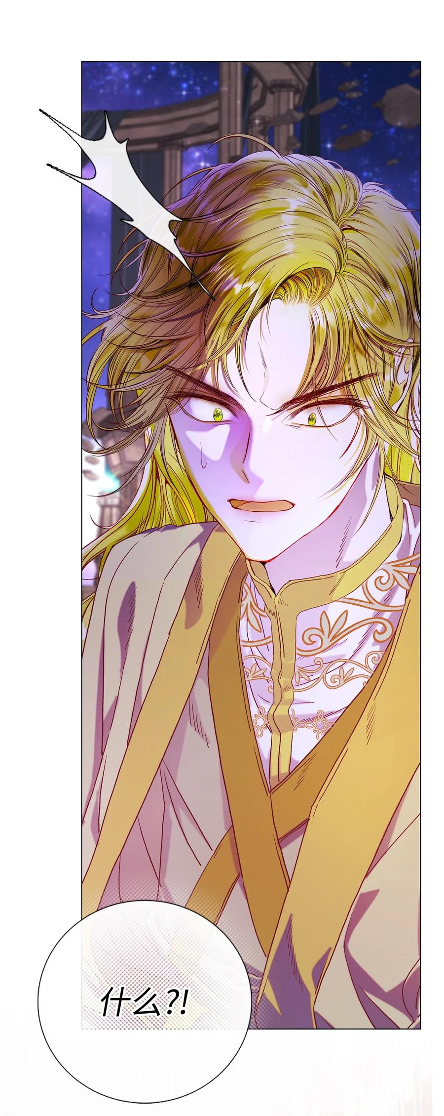 重生成为公爵家的丑女 - 123 翻盘 - 第29张图