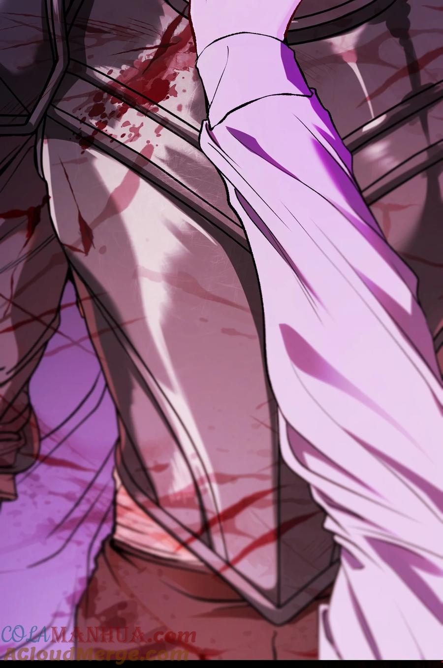 重生成为公爵家的丑女 - 123 翻盘 - 第61张图