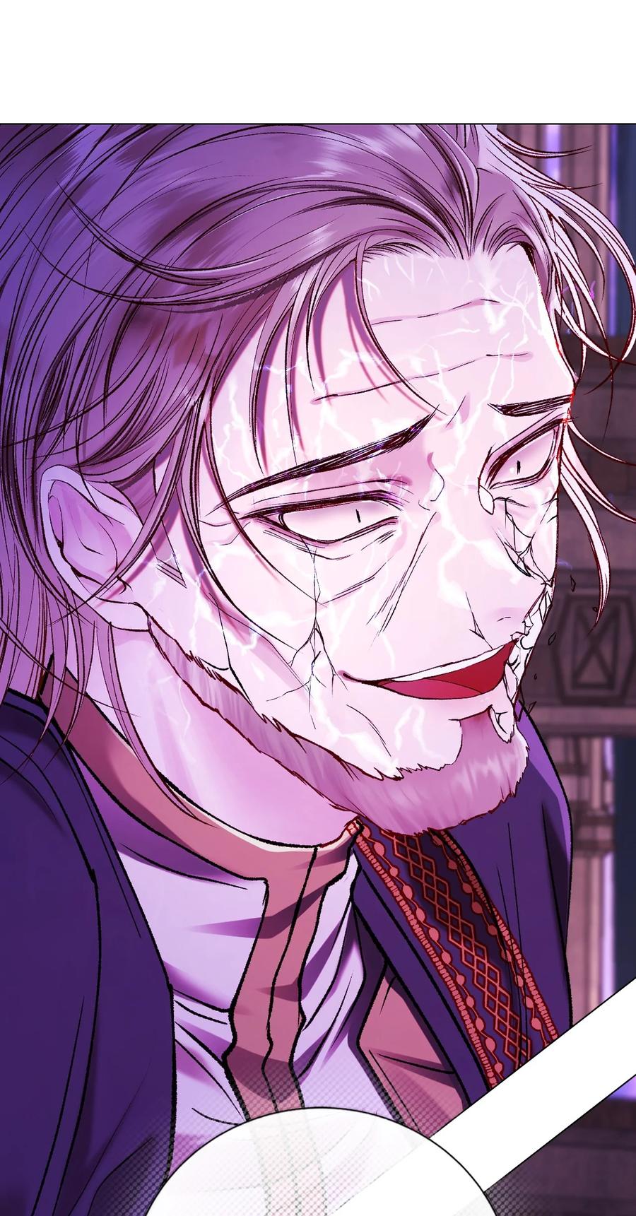 重生成为公爵家的丑女 - 123 翻盘 - 第53张图