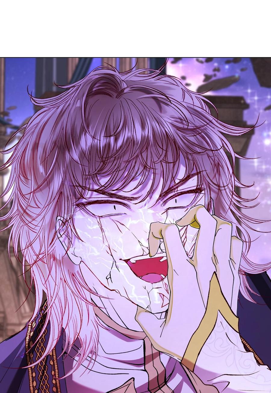 重生成为公爵家的丑女 - 123 翻盘 - 第27张图