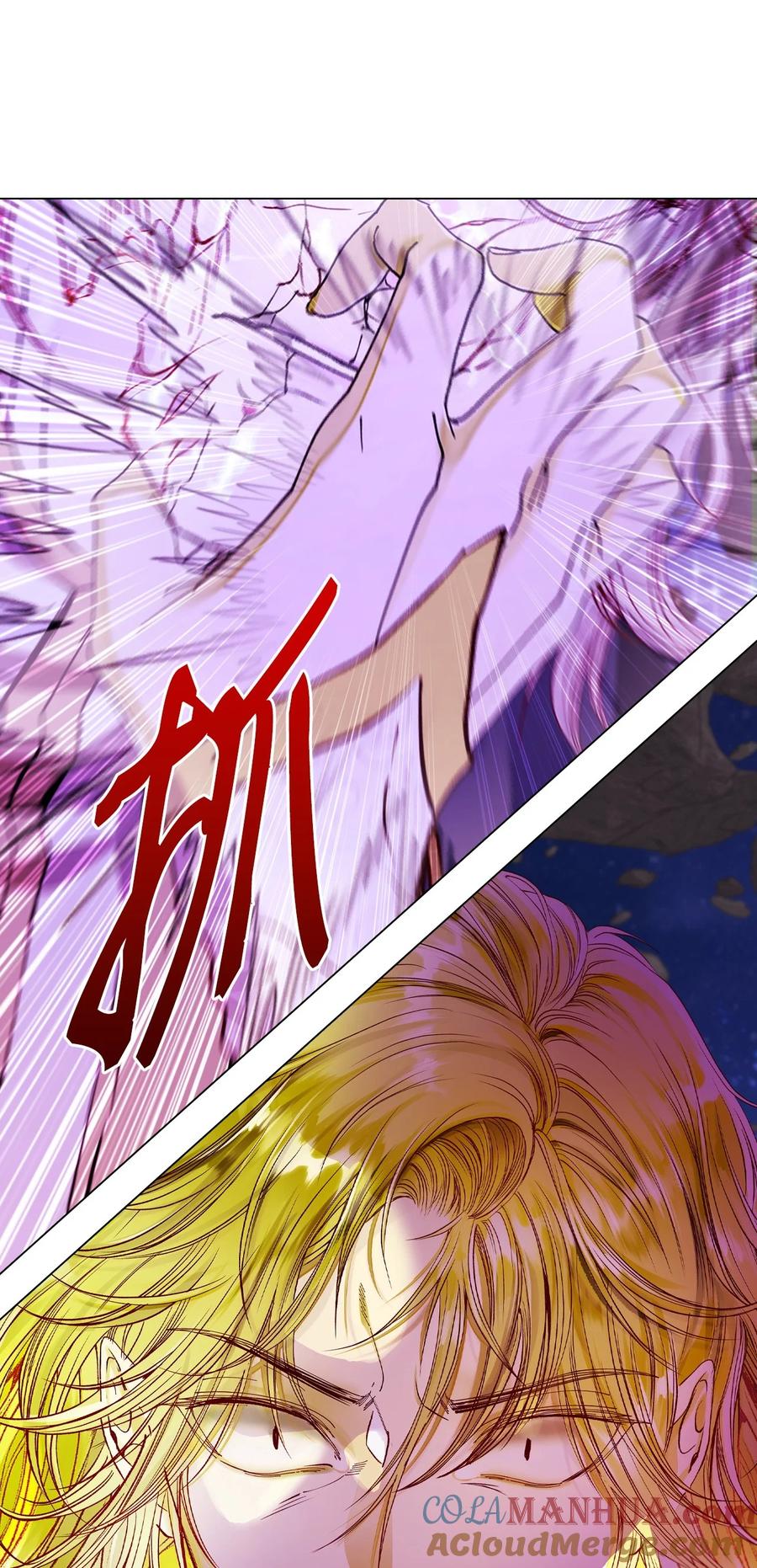 重生成为公爵家的丑女 - 123 翻盘 - 第25张图