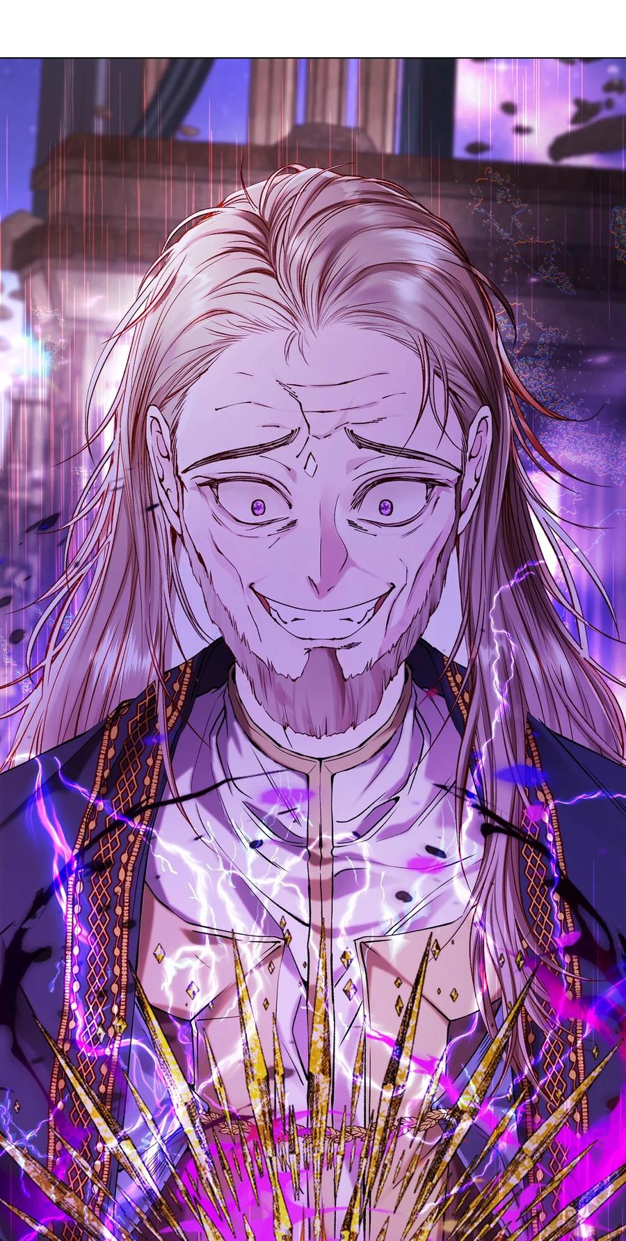 重生成为公爵家的丑女 - 123 翻盘 - 第72张图