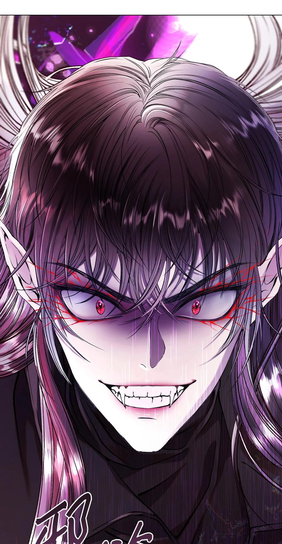 重生成为公爵家的丑女 - 123 翻盘 - 第83张图