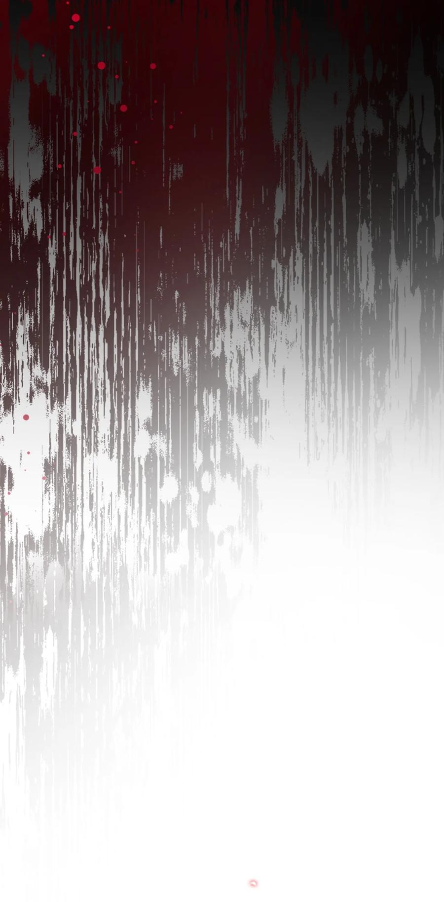 重生成为公爵家的丑女 - 124 惩戒 - 第66张图