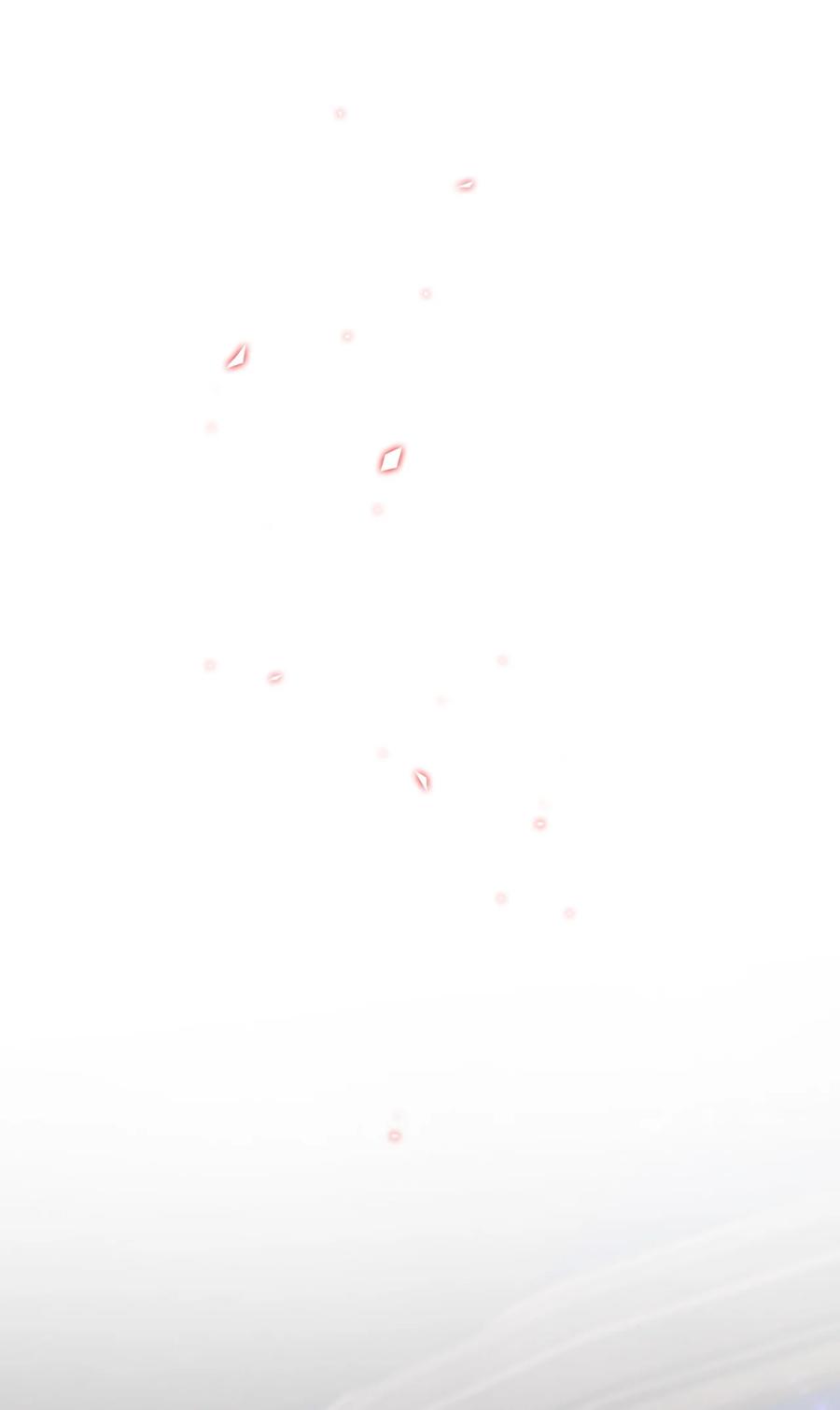 重生成为公爵家的丑女 - 124 惩戒 - 第74张图