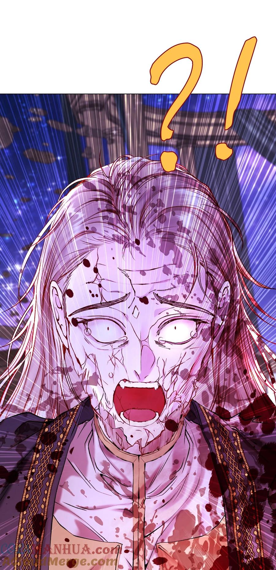 重生成为公爵家的丑女 - 124 惩戒 - 第43张图