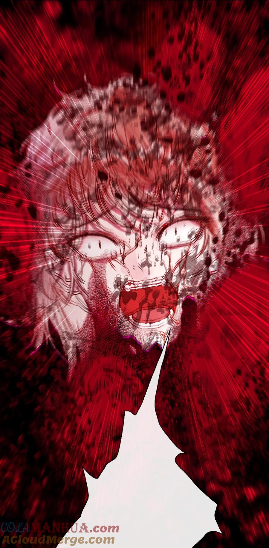 重生成为公爵家的丑女 - 124 惩戒 - 第64张图