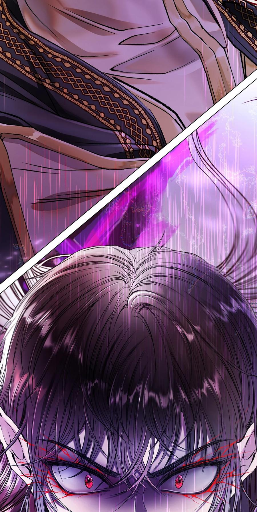 重生成为公爵家的丑女 - 124 惩戒 - 第9张图