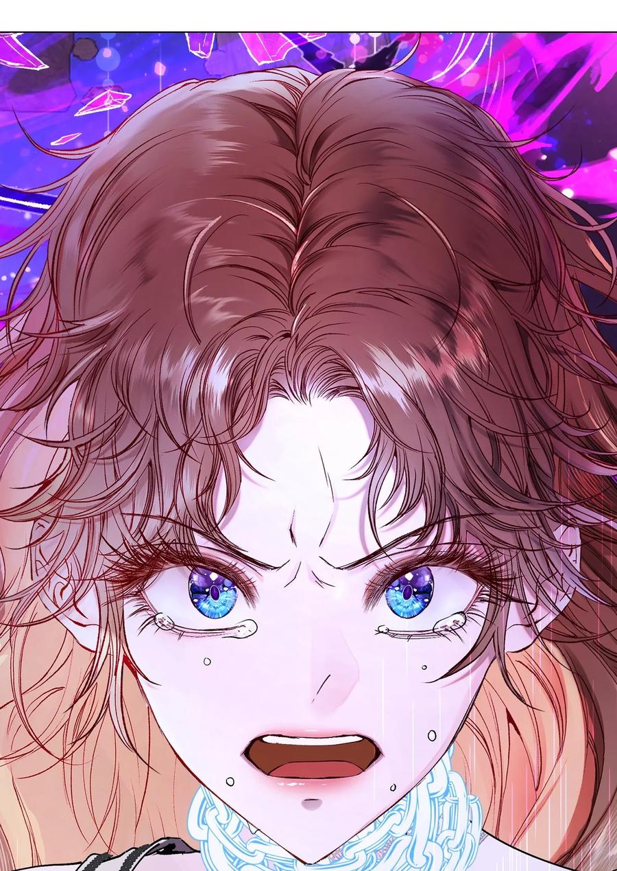 重生成为公爵家的丑女 - 124 惩戒 - 第5张图