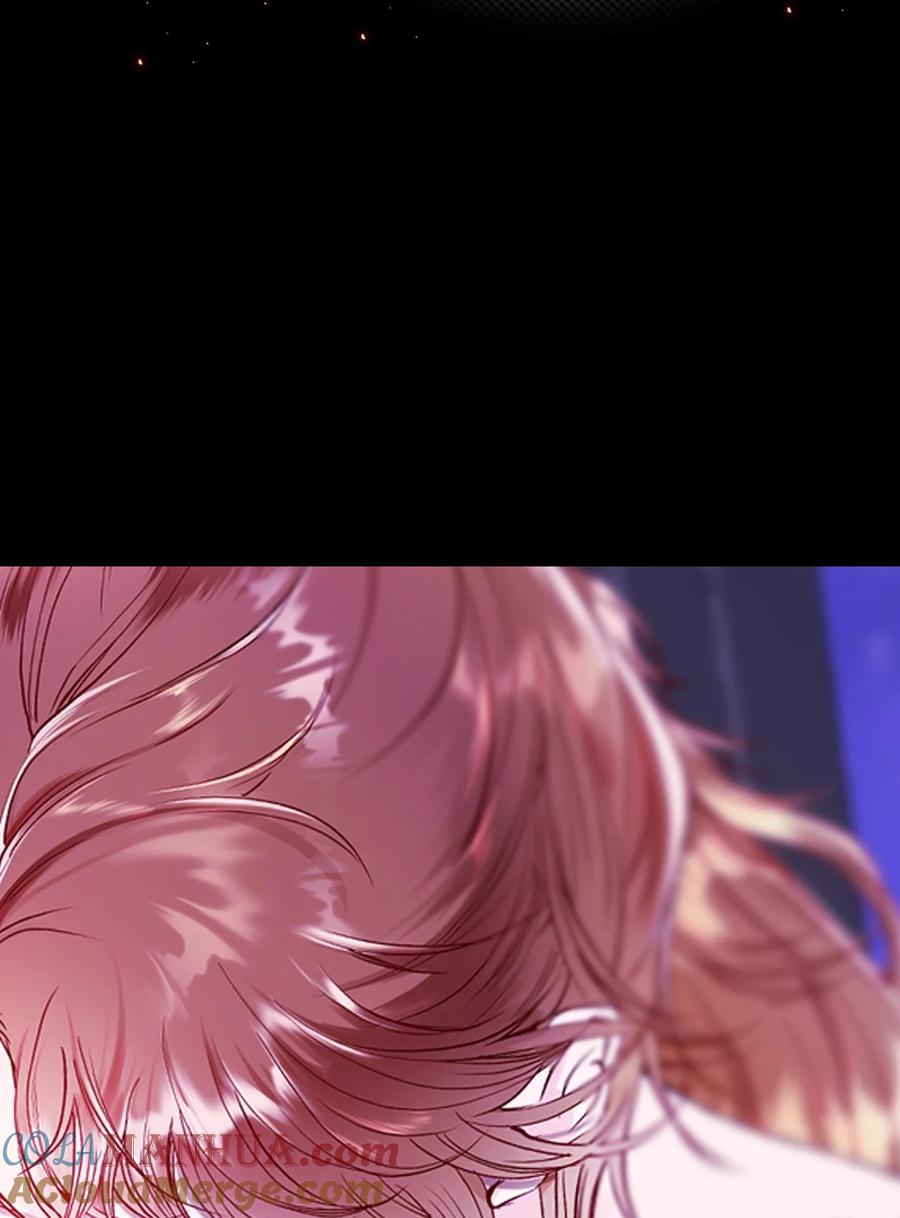 重生成为公爵家的丑女 - 124 惩戒 - 第82张图