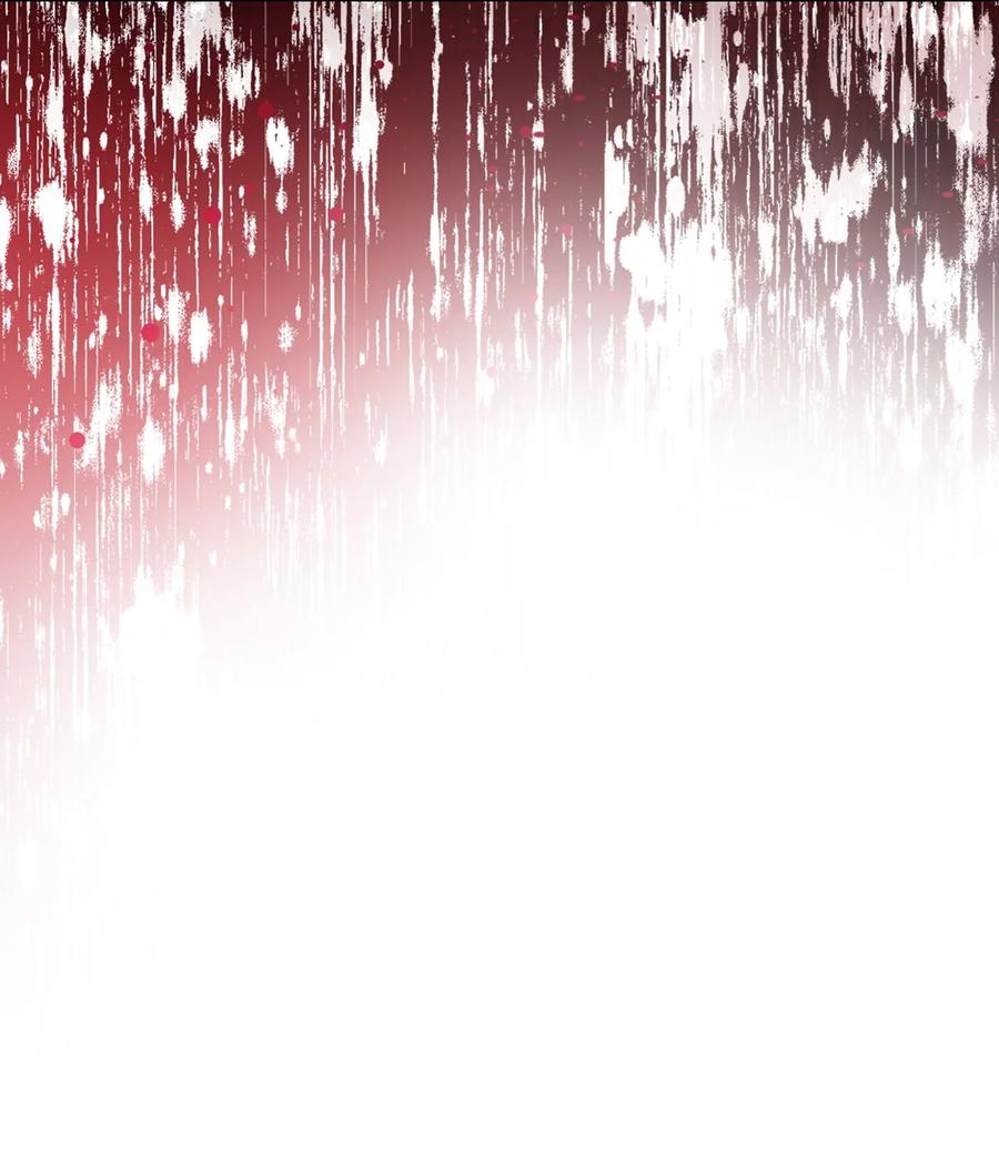 重生成为公爵家的丑女 - 124 惩戒 - 第17张图