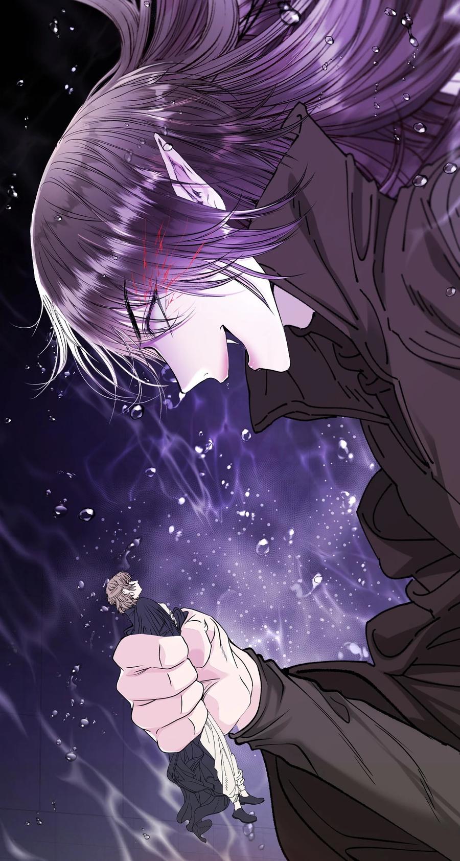 重生成为公爵家的丑女 - 124 惩戒 - 第54张图