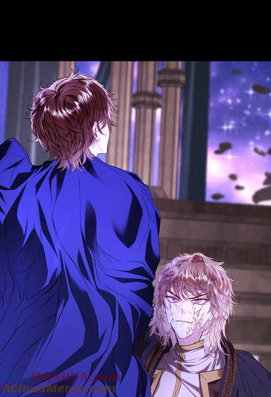 重生成为公爵家的丑女 - 124 惩戒 - 第79张图