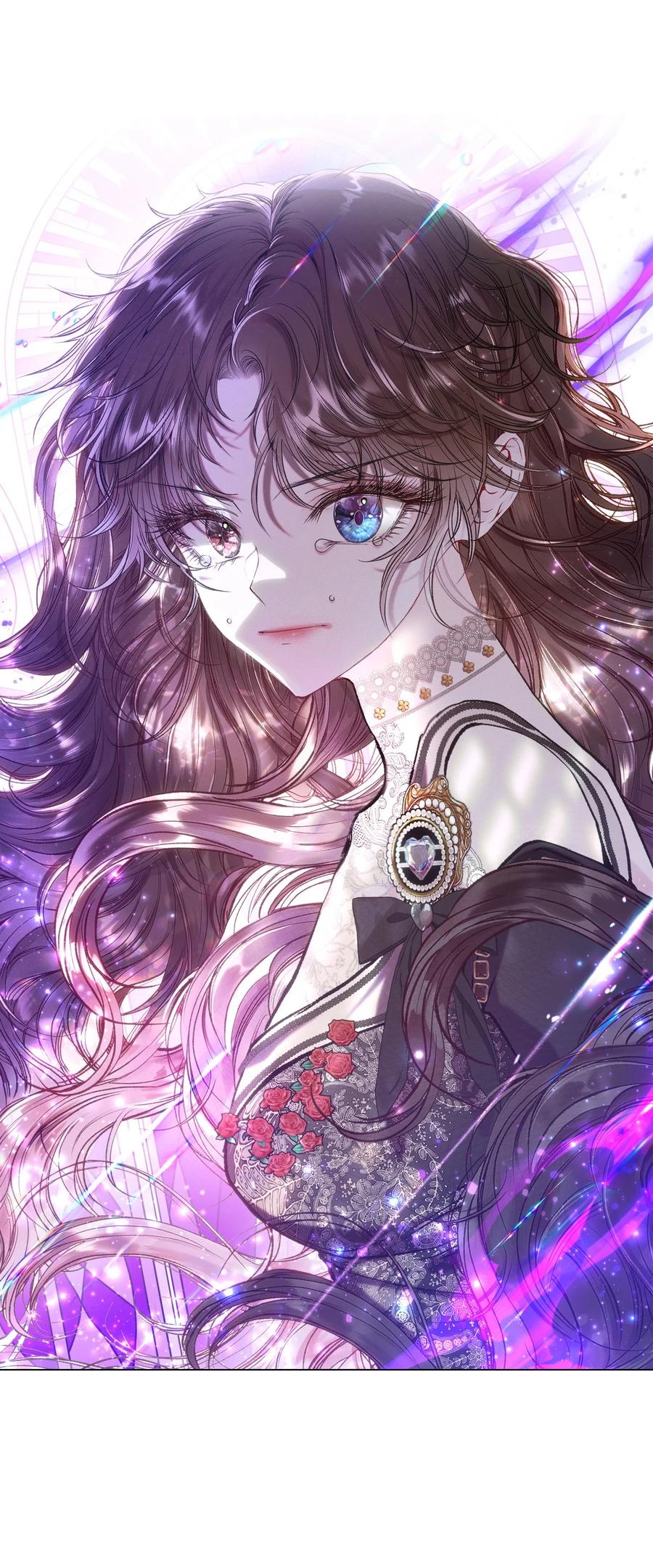 重生成为公爵家的丑女 - 124 惩戒 - 第39张图