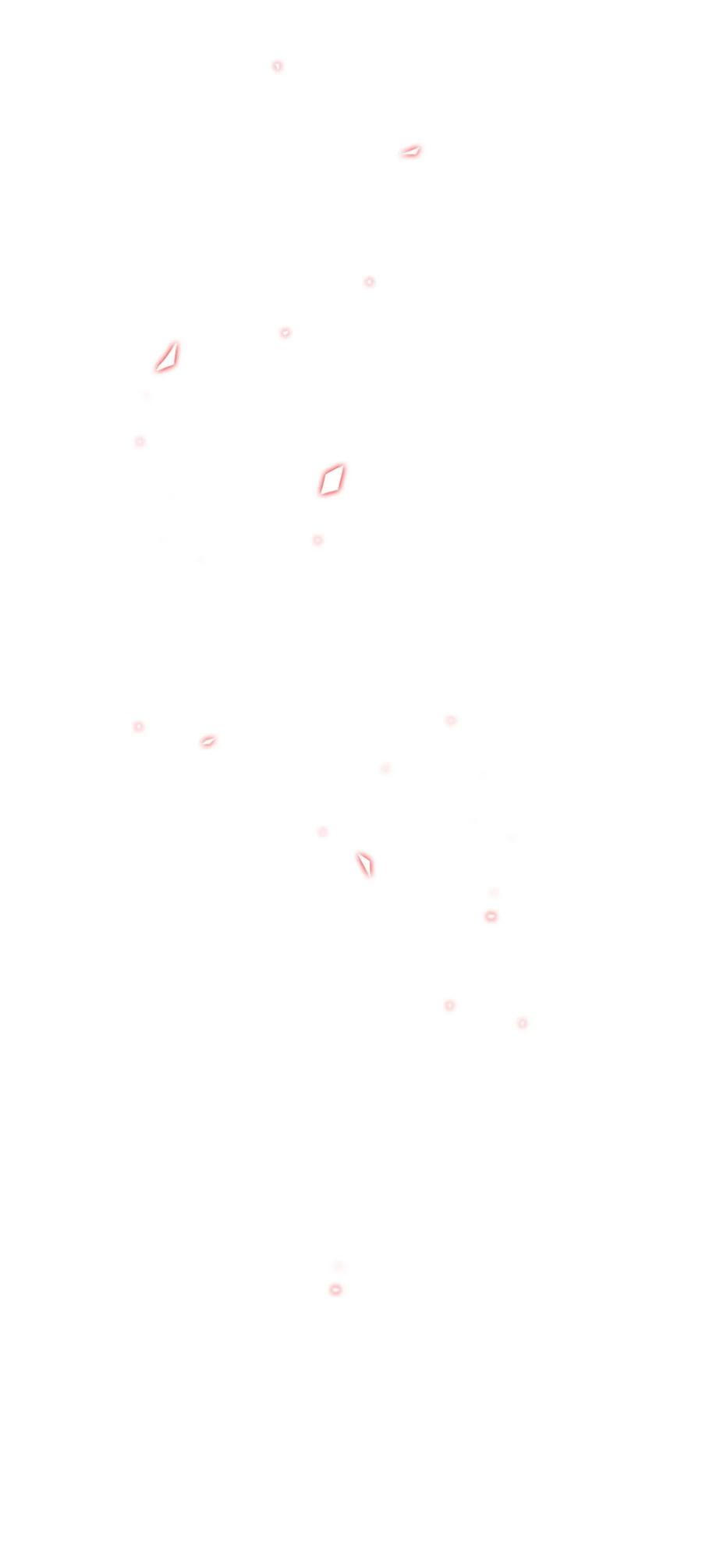 重生成为公爵家的丑女 - 125 禁忌之爱 - 第48张图