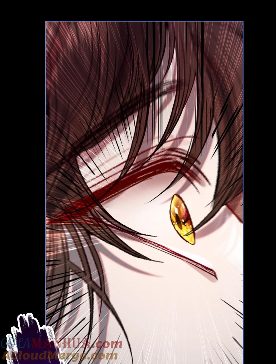 重生成为公爵家的丑女 - 125 禁忌之爱 - 第70张图