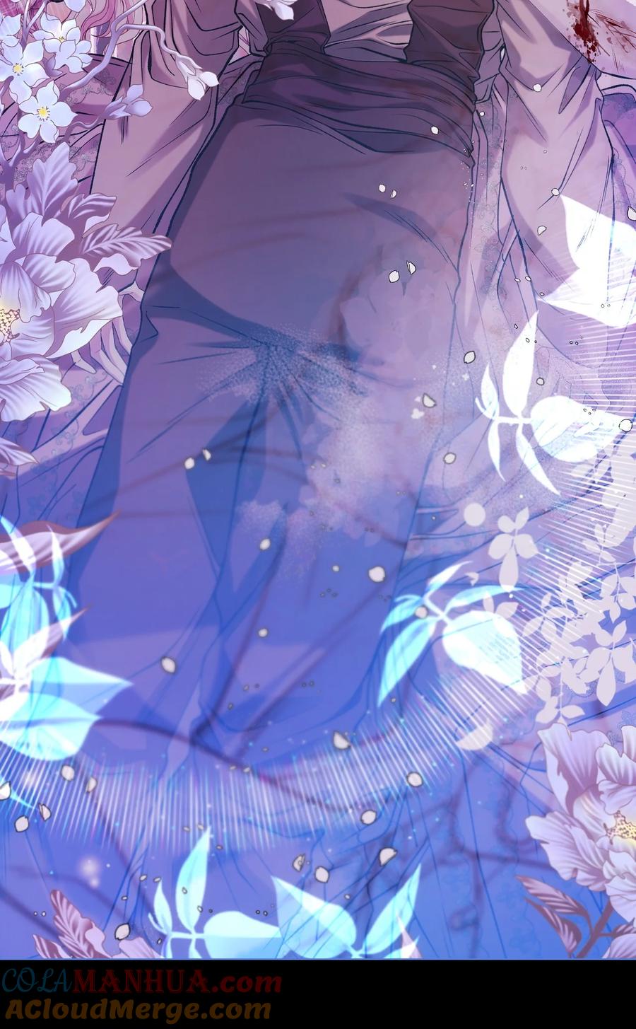 重生成为公爵家的丑女 - 125 禁忌之爱 - 第67张图