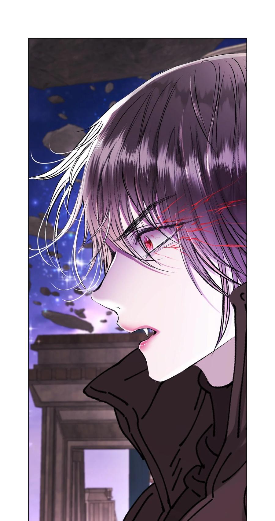 重生成为公爵家的丑女 - 125 禁忌之爱 - 第3张图