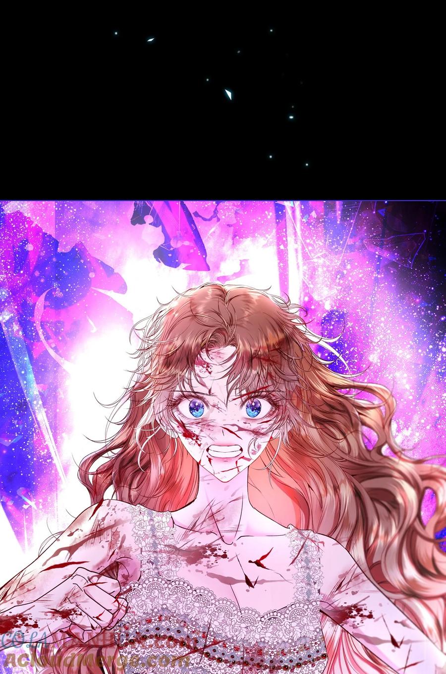 重生成为公爵家的丑女 - 125 禁忌之爱 - 第61张图