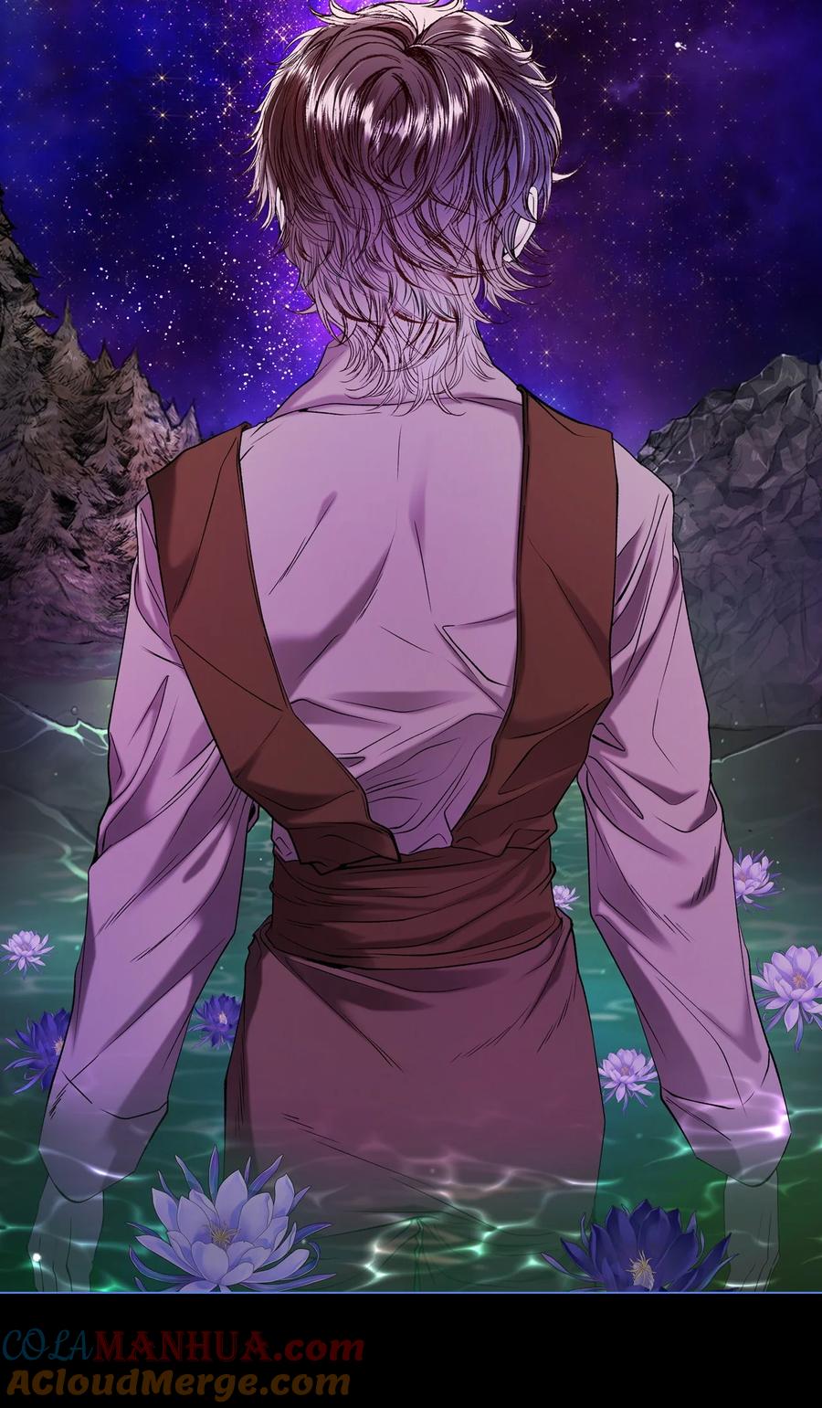 重生成为公爵家的丑女 - 125 禁忌之爱 - 第52张图